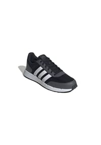adidas - Run 5 Run 50S - core black/white/grey six