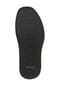 JOSEF SEIBEL Halbschuhe "Alec", Leder, Weite K, Klettverschluss, für Herren Bild 10