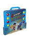 Hasbro Gaming® 4 gewinnt Action Bild 21