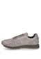 JOSEF SEIBEL Herren Sneaker Adrian 01, grau Bild 10