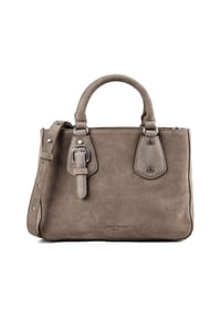 LIEBESKIND Cora - Cora Handtasche S Leder 20.5 cm - brown