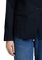 BETTY BARCLAY Blazer, Pattentaschen, für Damen Bild 11