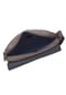 Esquire Sydney Sydney Messenger Leder 40 cm Laptopfach Bild 5