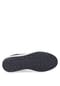 JOSEF SEIBEL Herren Sneaker Maddox 05, schwarz Bild 12