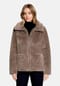 AMBER & JUNE Jacke, Stehkragen, für Damen Bild 16