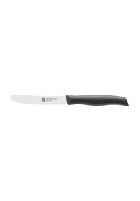 ZWILLING - Vielzweckmesser TWIN GRIP - BLACK