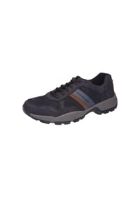 Gabor® - Schnürschuh - black/graphite