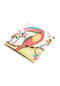 MAXWELL & WILLIAMS Keramikuntersetzer "Smile Style", Tango, 9,5 cm Smile Style Bild 2