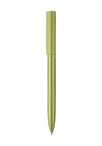 Pelikan - Kugelschreiber "Ineo® Elements K6" - GREEN OASIS, blau