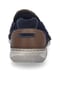 Seibel Slipper "Anvers 78", Leder, dämpfend, für Herren Bild 17
