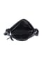 PICARD PURE Umhängetasche, Leder, für Damen Bild 10