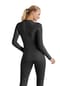 FALKE Wool-Tech Funktionsshirt, wärmend, geruchshemmend, für Damen Bild 12