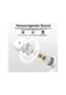 MANIKE US-YO17 TWS Bild 11