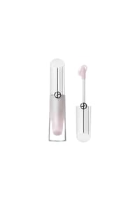 ARMANI PRISMA GLASS - Icy Plumper - 6 COPPER BROWN