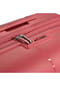 AMERICAN TOURISTER STARVIBE 4-Doppelrollen-Trolley, Hartschale Bild 9