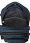 GLOBETROTTER JULIEN Rucksack, Laptopfach, Zweiwege-Reißverschluss Bild 10