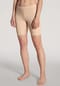 CALIDA Damen Longpant, Cradle to Cradle Certified® Natural Skin Bild 10