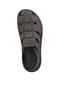JOSEF SEIBEL Herren Sandale Vincent 06, asphalt Bild 14