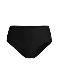 CALIDA - Damen Midi-Slip Sleek Skin - rose teint