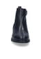 JOSEF SEIBEL Damen Stiefelette Kate 12, schwarz Bild 11