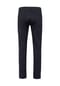 brax Stoffhose, Five-Pocket, Straight Fit, weicher Griff, für Herren Bild 9