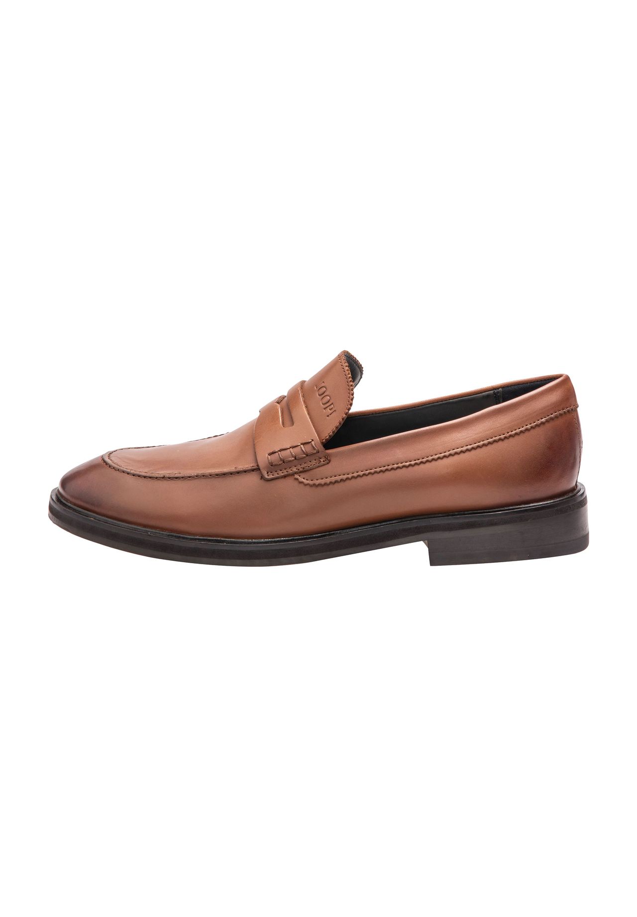 JOOP! Loafer 