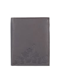 GALERIA - Brieftasche, - 2 MODEL.17 STONEGR