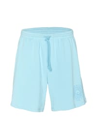 CHIEMSEE - Sweatshorts in Kooperation mit MBRC® the ocean - 10 White