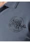JAN VANDERSTORM Poloshirt BRORTE Bild 9
