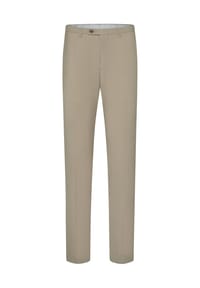 DIGEL - Hose Noah - Sand