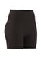 adidas Training-Shorts Essentials, Climacool, für Damen Bild 19