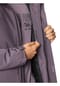 VAUDE Jacken Men's Rosemoor Padded Jacket II Bild 11