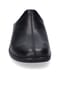 JOSEF SEIBEL Herren Hausschuh Belfort 450, schwarz Bild 12