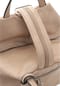 Tamaris TAS Nele Rucksack, Anhänger, Steckfach, für Damen Bild 11