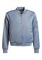 khujo™ Bomberjacke Tami Bild 9