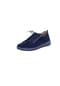 Ganter Schnürschuhe Klara Bild 1