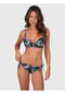 BRUNOTTI Bikini-Unterteil "Nolestina", Schnürung, für Damen Bild 8