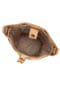 BOGNER VERBIER PLAY 1.0 Handtasche Bild 9