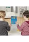 Hasbro Gaming® 4 gewinnt Action Bild 17