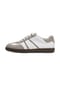 Tamaris Sneaker, Leder, für Damen Bild 12