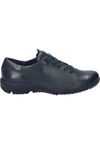JOSEF SEIBEL - Damen Halbschuh Charlotte 01, tanne - tanne