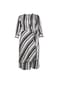 ROCK YOUR CURVES Kleid Bild 1