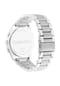 Calvin Klein Herrenuhr "25200208" Bild 3