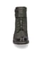 JOSEF SEIBEL Damen Stiefelette Selena 51, tanne Bild 12