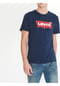 Levi's® T-Shirt, Frontprint, für Herren Bild 9