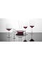 SCHOTT ZWIESEL Digestifglas "Classico", 6er-Set Classico Bild 9