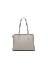 Gave Lux - Schultertasche - Black