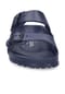 JOSEF SEIBEL Herren Sandale Macon 01, blau Bild 11
