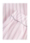 RÖSCH Smart Casual Schlafanzug-Shorts, Baumwolle, für Damen Bild 12