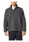 VAUDE Pullover Men's Najun HZ Fleece Bild 9